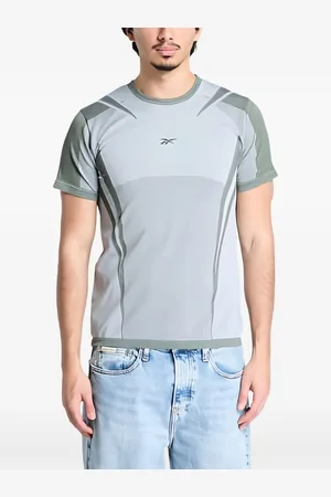 Reebok T-shirt Lab Tech