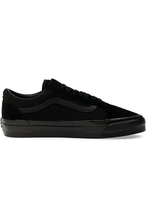 Vans Sneakers Old Skool LX