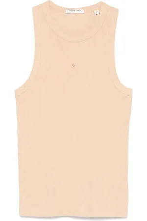 Scotch&Soda Canotta a coste
