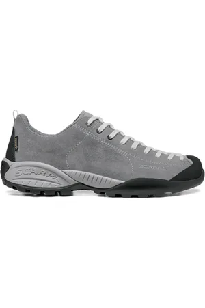 Scarpa Sneakers Mojito
