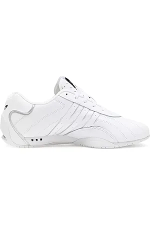 adidas Sneakers Adiracer