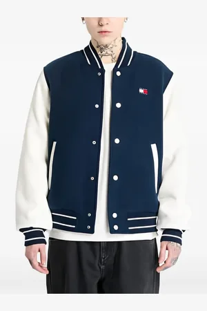 Tommy Hilfiger Giacca varsity
