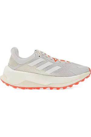 adidas Sneakers Terrex Soulstride Ultra