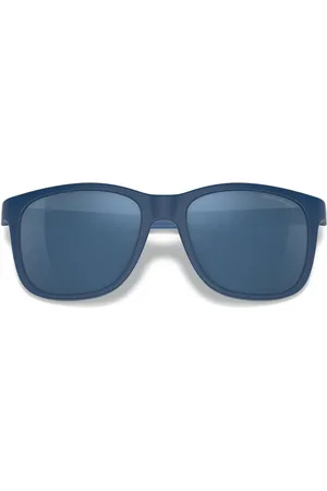 Emporio Armani Occhiali da sole squadrati