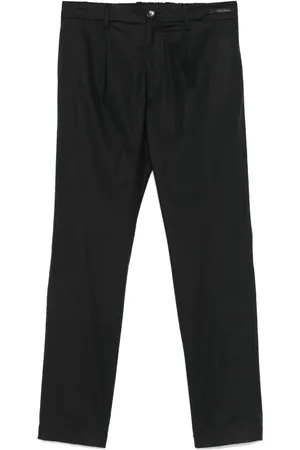 MICHAEL COAL Pantaloni Denny