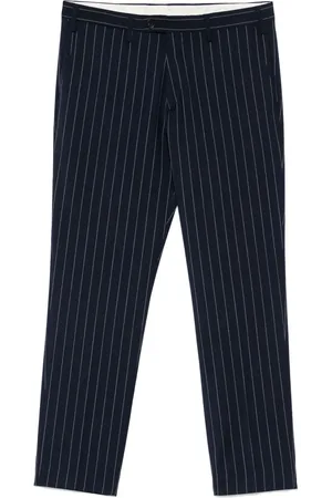 MICHAEL COAL Pantaloni Brad