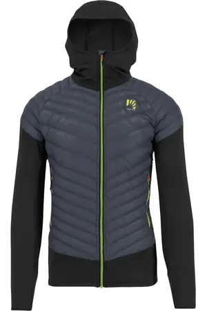 Karpos Giacca sportiva Sass De Mura