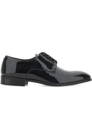 CARLO PIGNATELLI Derby Rugan