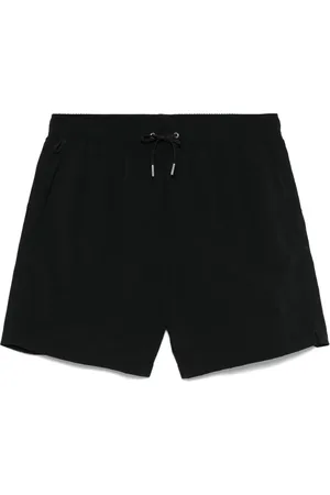 CDLP Costume da bagno con occhielli