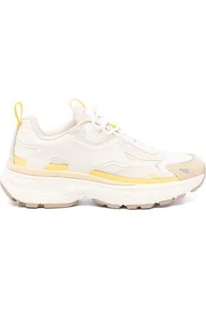 Maison Kitsuné Sneakers Sora