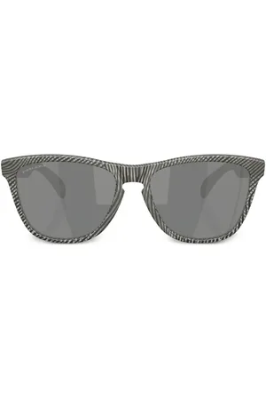 Oakley Occhiali da sole Frogskins