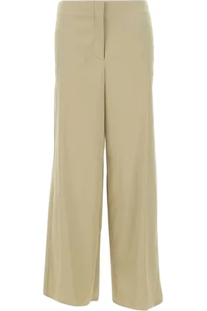 MARELLA Pantaloni Menta