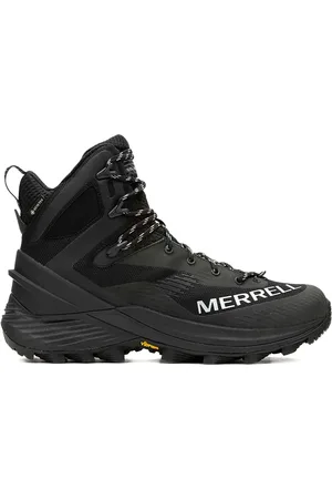 Merrell Sneakers MTL Thermo Rogue 4
