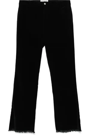 Midnight Pantaloni Nightclubbing