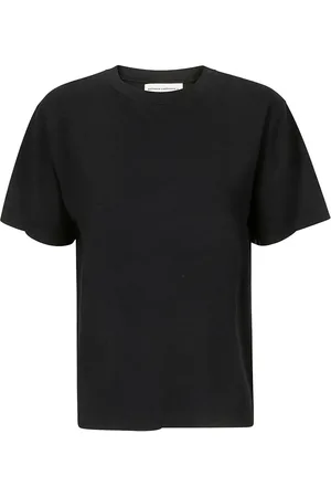 EXTREME CASHMERE T-shirt Nª268 Cuba