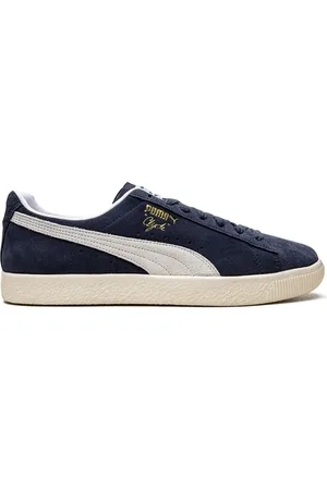 PUMA Sneakers Clyde OG
