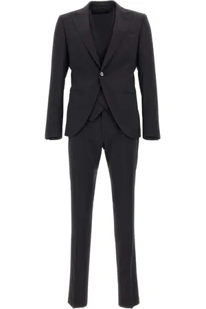 corneliani Completo monopetto