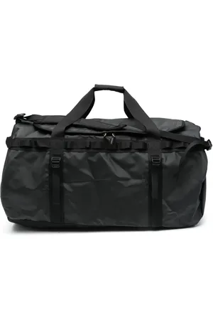 The North Face Borsone Base Camp XL