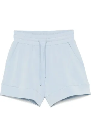 Varley Shorts Atrium