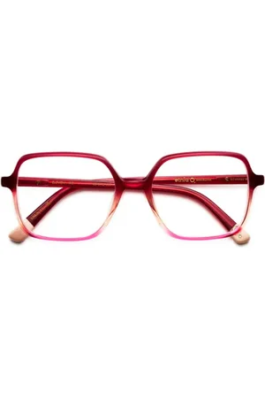 Etnia Barcelona Occhiali Eleven 49O