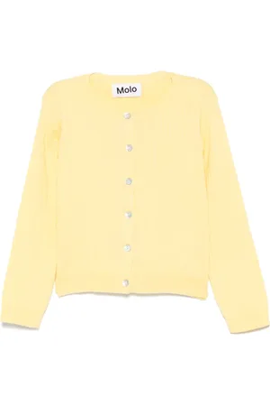 Molo Cardigan Gabby