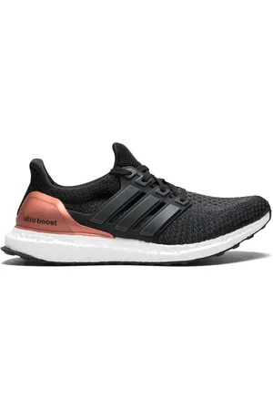 adidas Sneakers Ultraboost LTD