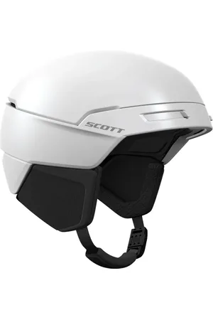 Scott Casco Flow Plus Pro