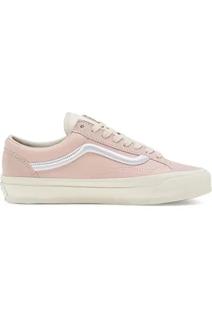 Vans Sneakers Old Skool Reissue 36 LX