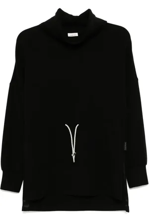 Varley Felpa Freya