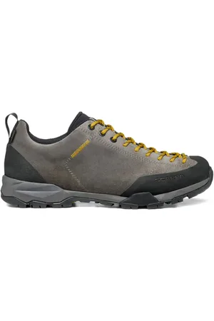 Scarpa Sneakers Mojito Trail