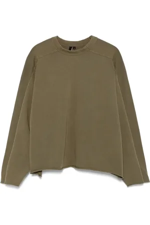 Entire Studios T-shirt a maniche lunghe