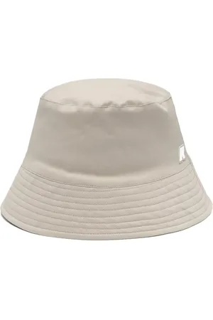 K-Way Cappello bucket Pascalle Plus