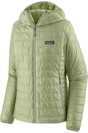 Patagonia Piumino Nano