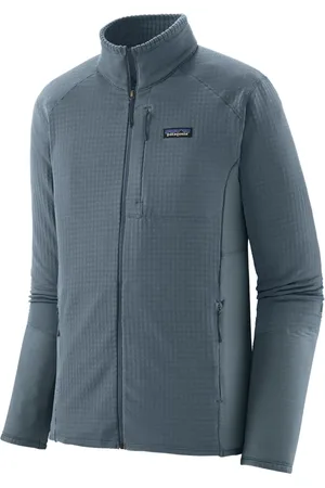 Patagonia Giacca R1