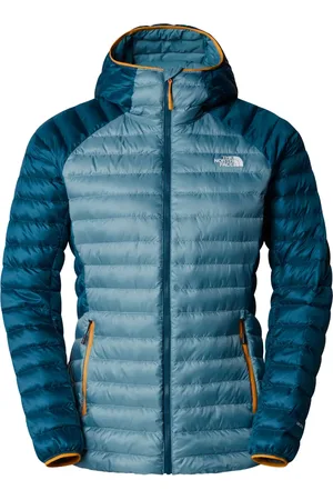 The North Face Giacca sportiva con logo