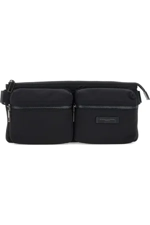 Gianni chiarini Marsupio Oslo