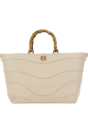 MARELLA Borsa tote Dinda