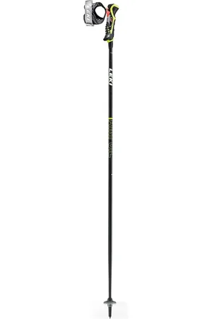 Leki Bastone da sci Airfoil 3D