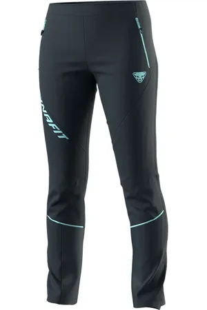Dynafit Pantaloni da sci Speed Dynastretch