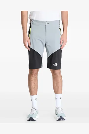 The North Face Shorts Felik