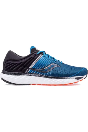 Saucony Sneakers Triumph 17