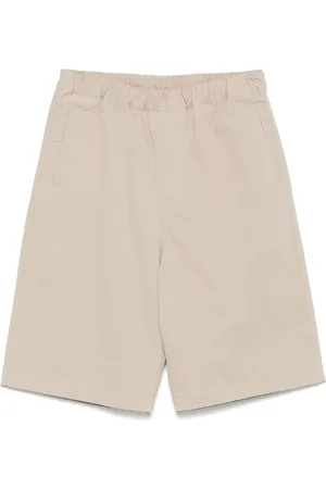 Entire Studios Shorts Boxing