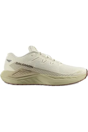 Salomon Sneakers Drx Defy Grvl