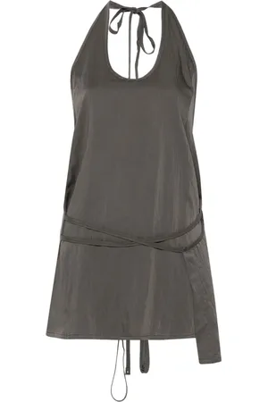 LEMAIRE Top Apron