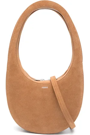 COPERNI Borsa a spalla Swipe