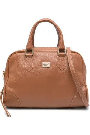 MARC ELLIS Borsa tote Abbey media