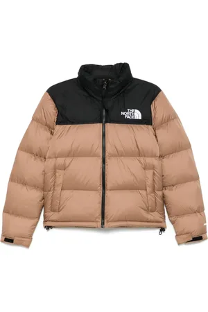 The North Face Piumino Retro Nuptse