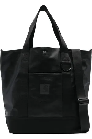 Carhartt Borsa tote Norwich