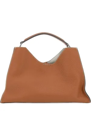 Gianni chiarini Borsa tote in pelle