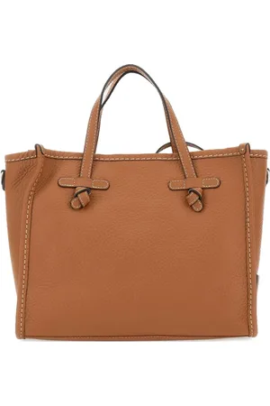 Gianni chiarini Borsa tote Marcella